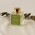 Difusor de aromas Alecrim 100ml - comprar online