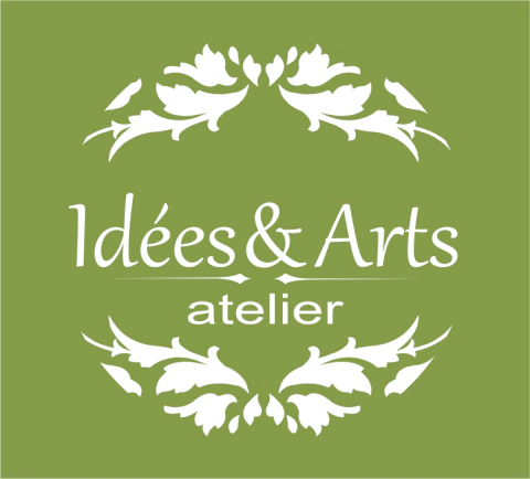 Idees & Arts
