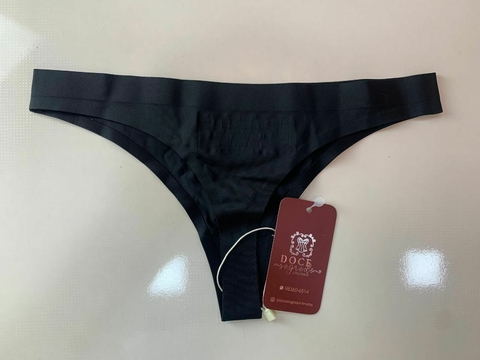 CALCINHA FIO CORTE A LASER