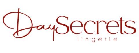 Day Secrets