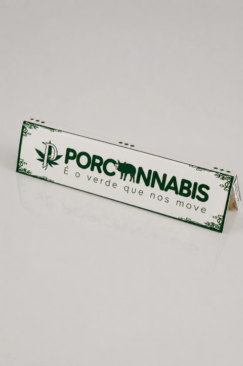 Seda Porconnabis