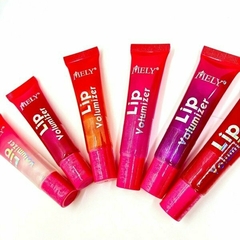 Gloss voluminizador