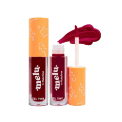 Tinta de labios