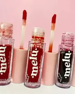 Melu aqua tint - comprar online