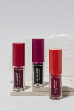 Tinta de labios - comprar online