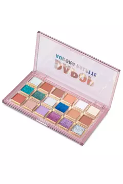 Aurora pallette - comprar online