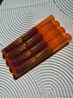 Labial líquido