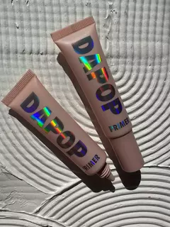 Primer