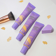 Base líquida StayFix Foundation - comprar online