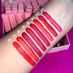 tinta de labios - comprar online
