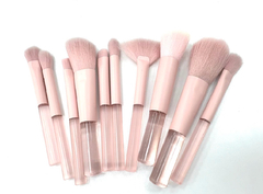 Set brochas
