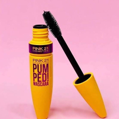 Rimel waterproof