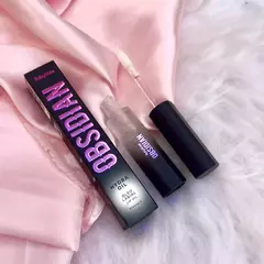 Hydra oil - Obsidian