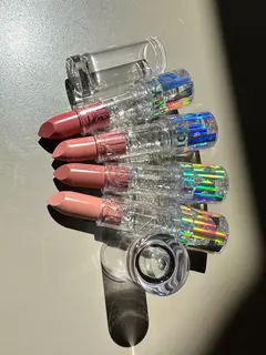 Creamy lipstick - Labial dapop