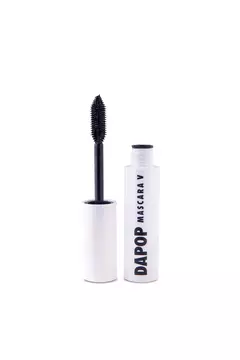Máscara de pestañas vol V - Dapop - comprar online