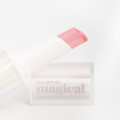 Lip balm - comprar online