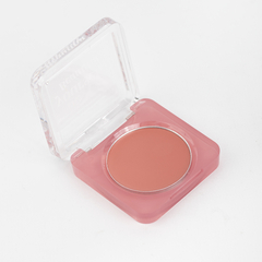 Rubor en crema - comprar online