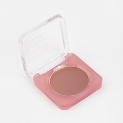 Rubor en crema - tienda online