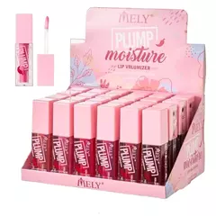 Gloss voluminizador mely en internet