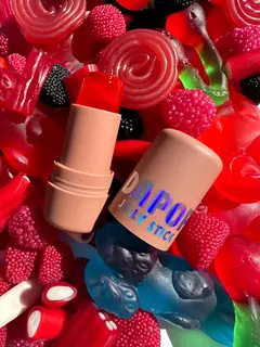 Jelly stick