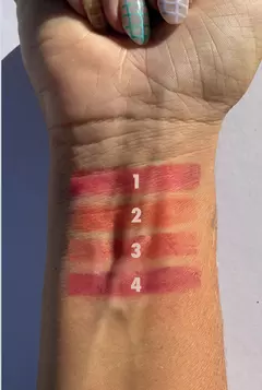 Jelly stick - comprar online