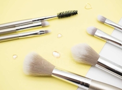 Set x7 brochas