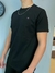 REMERA TOMMY