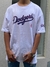 REMERA DODGERS - comprar online
