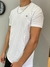 REMERA TOMMY - comprar online