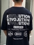 REMERA OVERSIZE REVOLUTION