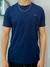 REMERA TOMMY en internet