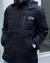 CAMPERA PUFFER NIKE