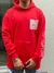 BUZO OVERSIZE CHOOSE HAPPY - comprar online