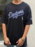 REMERA DODGERS