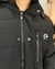 CAMPERA PUFFER NIKE - comprar online