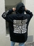 BUZO OVERSIZE CHOOSE HAPPY en internet