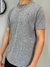 REMERA TOMMY - Cortes Collections