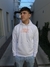 BUZO NIKE SPORTWEAR - comprar online