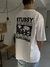 REMERA STUSSY WORD WILDE