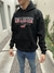 BUZO HOLLISTER ESTAMPA - comprar online