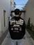 BUZO OVERSIZE REVOLUTION - tienda online