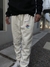 JOGGER NIKE