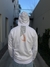 BUZO NIKE SPORTWEAR en internet