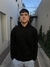 BUZO NIKE BASIC CLASIC - comprar online