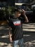 REMERAS LEVI´S ESTAMPADA