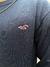 BUZO HOLLISTER - comprar online