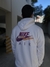 BUZO NIKE AIR - comprar online
