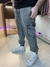 JEANS CARGO - comprar online