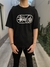 REMERA STUSSY CORONA - comprar online