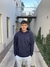 BUZO NIKE BASIC CLASIC en internet